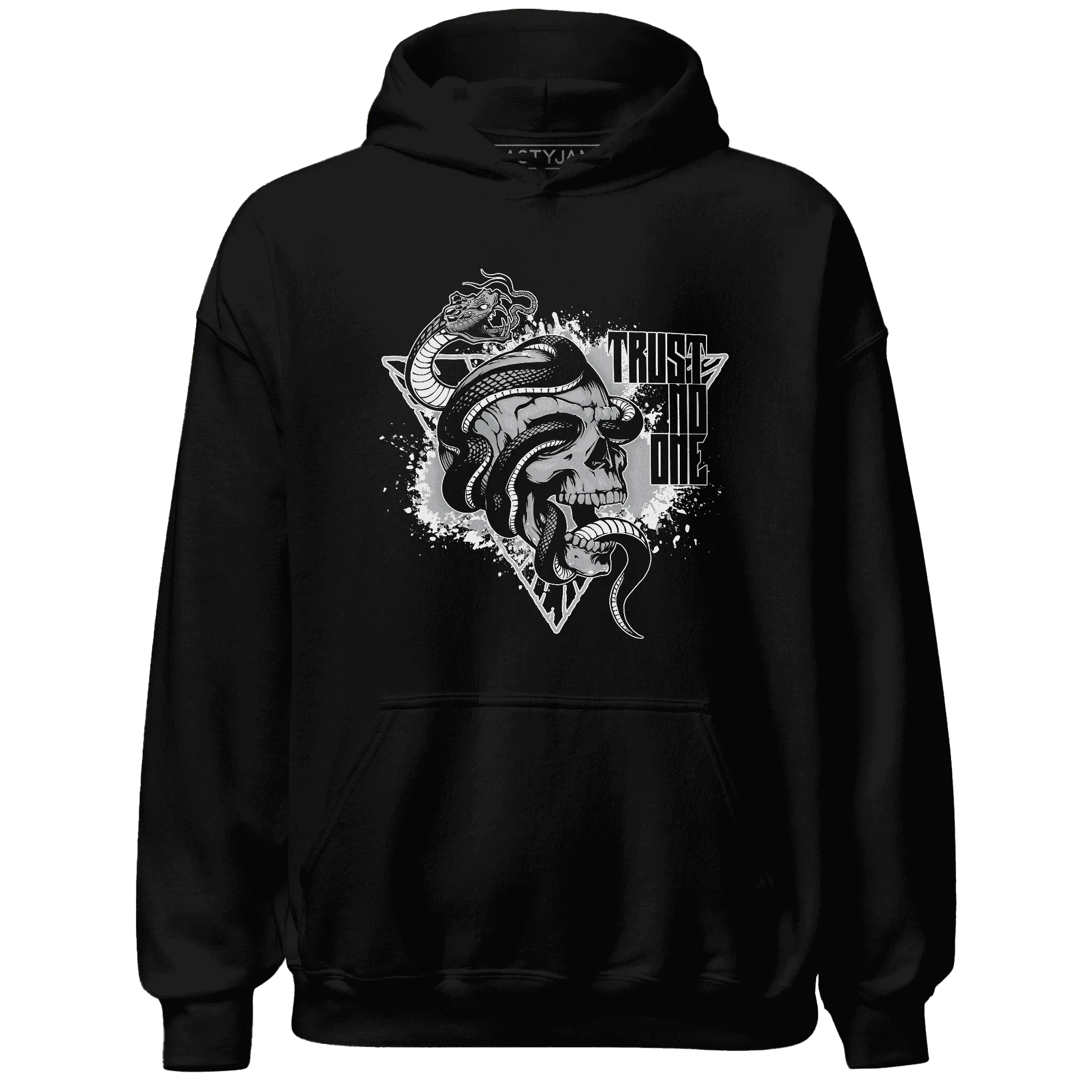 Wolf-Grey-1s-Hoodie-Match-Dont-Trust-Any