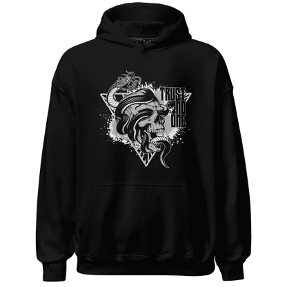 Wolf-Grey-1s-Hoodie-Match-Dont-Trust-Any
