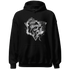 Wolf-Grey-1s-Hoodie-Match-Dont-Trust-Any