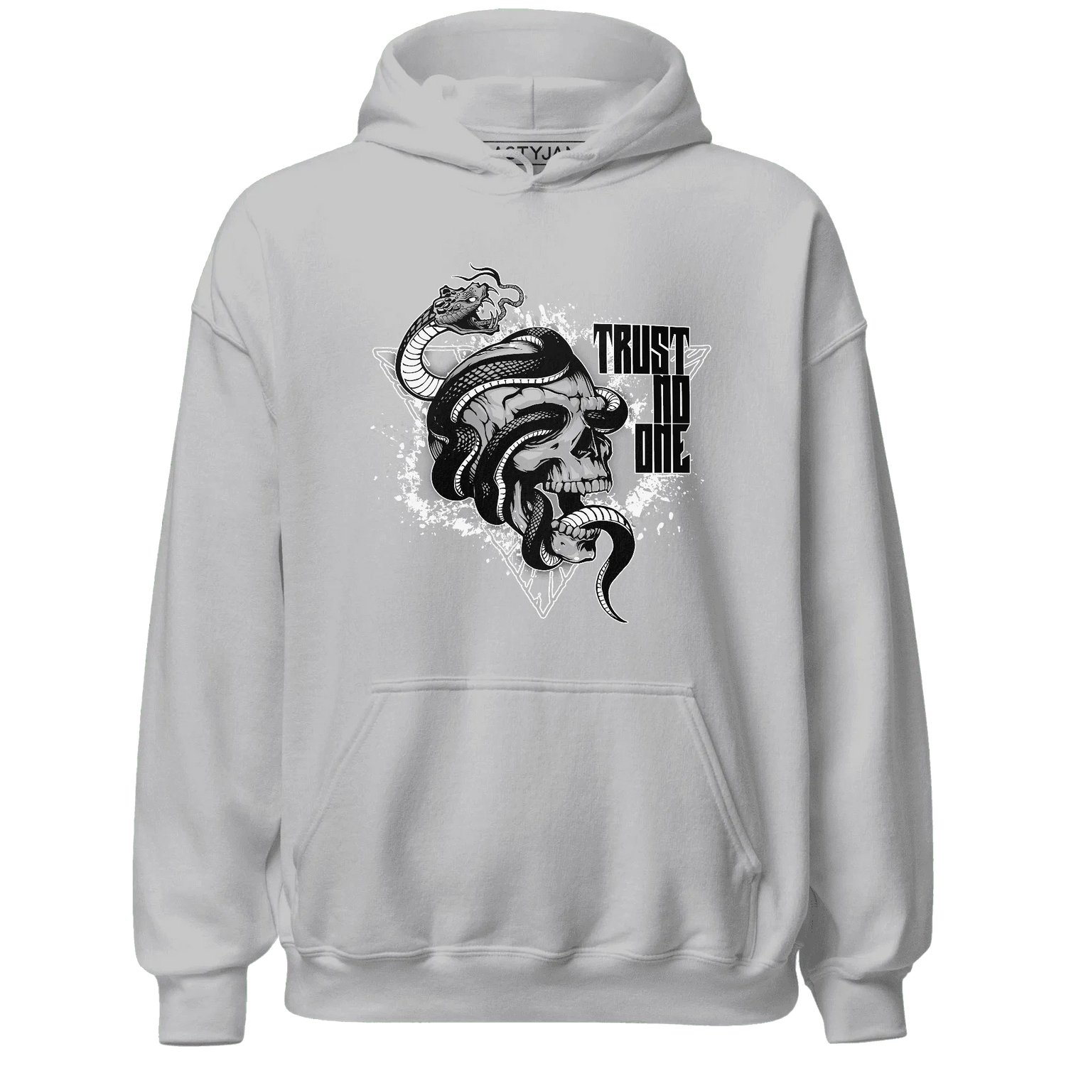 Wolf-Grey-1s-Hoodie-Match-Dont-Trust-Any