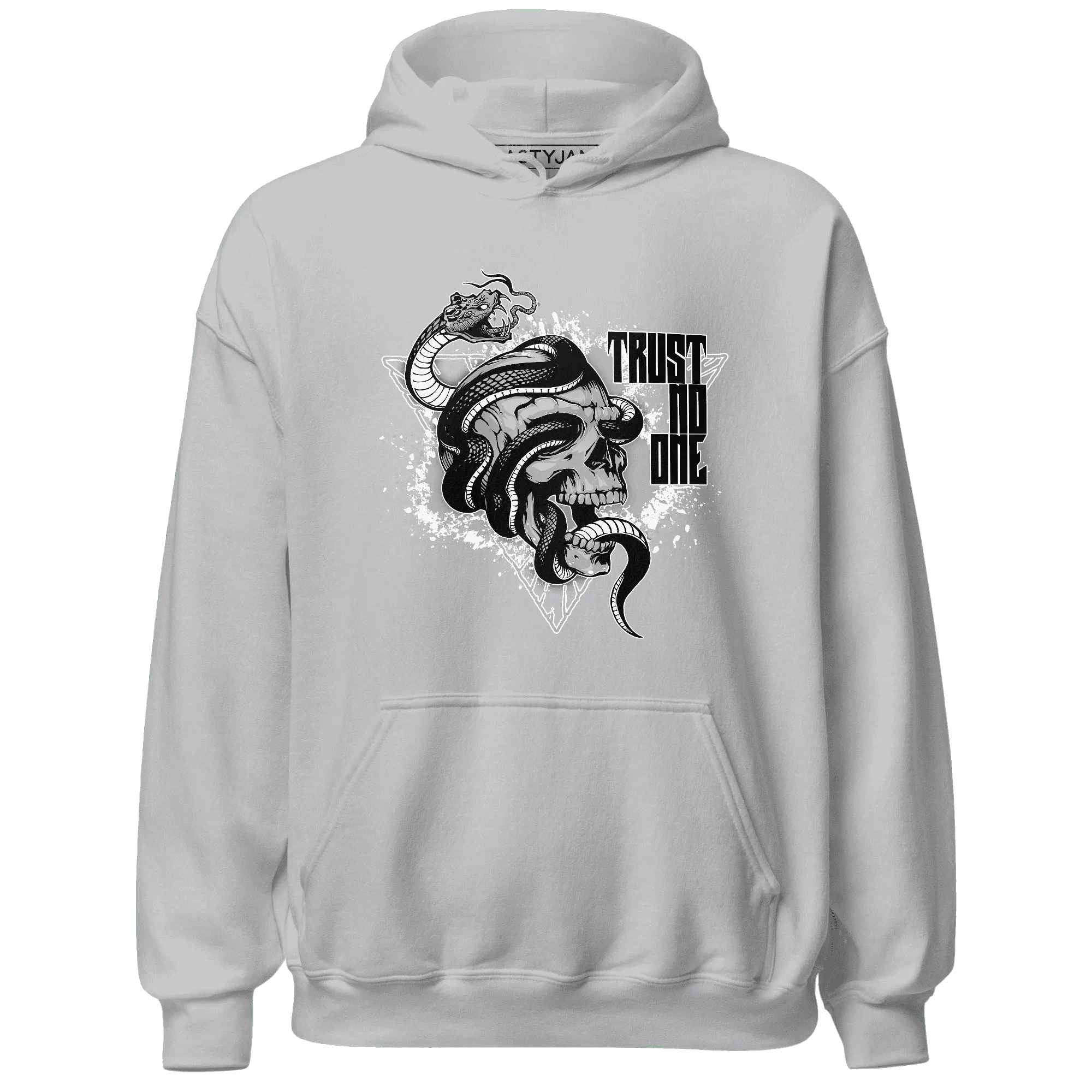 Wolf-Grey-1s-Hoodie-Match-Dont-Trust-Any