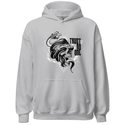Wolf-Grey-1s-Hoodie-Match-Dont-Trust-Any