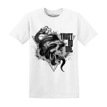 Cement-Grey-3s-T-Shirt-Match-Dont-Trust-Any