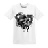Cement-Grey-3s-T-Shirt-Match-Dont-Trust-Any