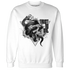 Cement-Grey-3s-Sweatshirt-Match-Dont-Trust-Any