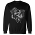 Cement-Grey-3s-Sweatshirt-Match-Dont-Trust-Any