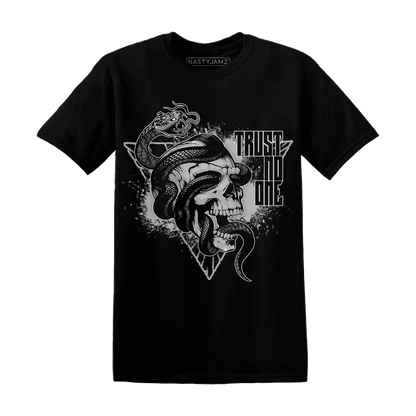 Cement-Grey-3s-T-Shirt-Match-Dont-Trust-Any