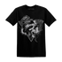 Cement-Grey-3s-T-Shirt-Match-Dont-Trust-Any