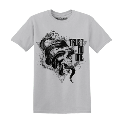 Cement-Grey-3s-T-Shirt-Match-Dont-Trust-Any