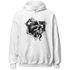 Cement-Grey-3s-Hoodie-Match-Dont-Trust-Any