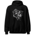 Cement-Grey-3s-Hoodie-Match-Dont-Trust-Any