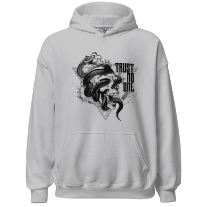 Cement-Grey-3s-Hoodie-Match-Dont-Trust-Any