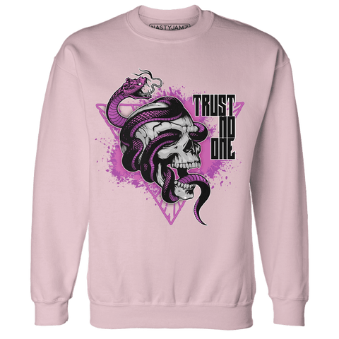 GS-Hyper-Violet-4s-Sweatshirt-Match-Dont-Trust-Any