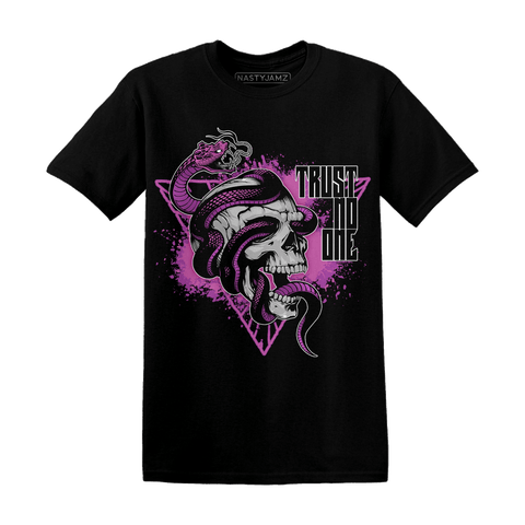 GS-Hyper-Violet-4s-T-Shirt-Match-Dont-Trust-Any