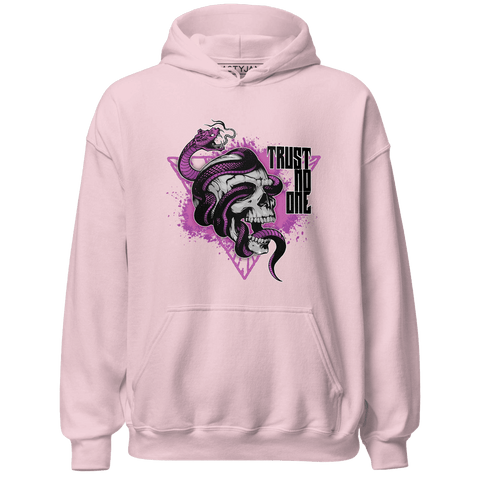 GS-Hyper-Violet-4s-Hoodie-Match-Dont-Trust-Any
