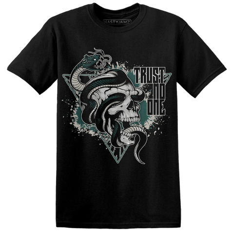 Oxidized-Green-4s-T-Shirt-Match-Dont-Trust-Any
