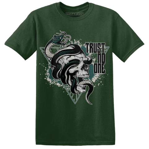 Oxidized-Green-4s-T-Shirt-Match-Dont-Trust-Any