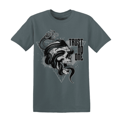 Paris Olympicsss 4s T Shirt Match Dont Trust Any - NastyJamz