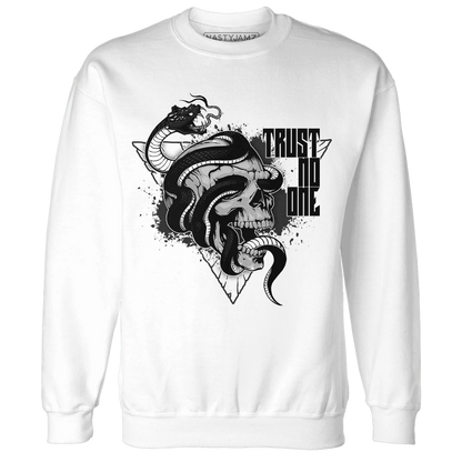 White-Thunder-4s-Sweatshirt-Match-Dont-Trust-Any