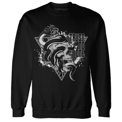 White-Thunder-4s-Sweatshirt-Match-Dont-Trust-Any
