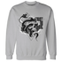 White-Thunder-4s-Sweatshirt-Match-Dont-Trust-Any