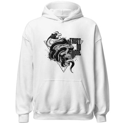 White-Thunder-4s-Hoodie-Match-Dont-Trust-Any