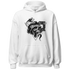 White-Thunder-4s-Hoodie-Match-Dont-Trust-Any