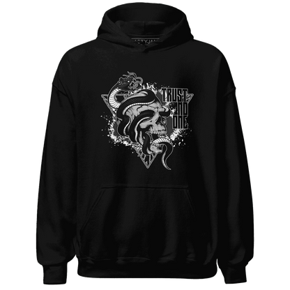 White-Thunder-4s-Hoodie-Match-Dont-Trust-Any
