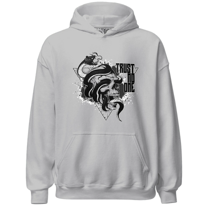 White-Thunder-4s-Hoodie-Match-Dont-Trust-Any