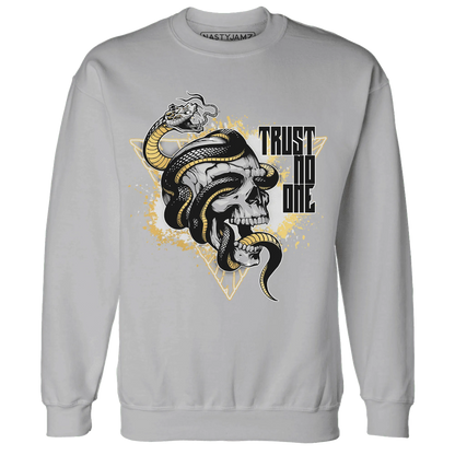 Paris-Olympicsss-6s-Sweatshirt-Match-Dont-Trust-Any