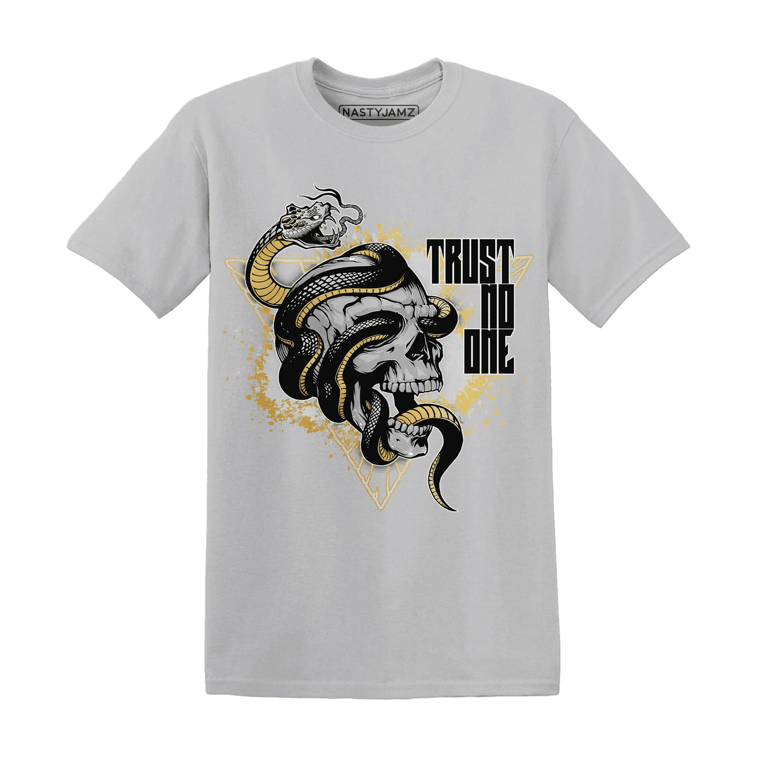 Paris-Olympicsss-6s-T-Shirt-Match-Dont-Trust-Any