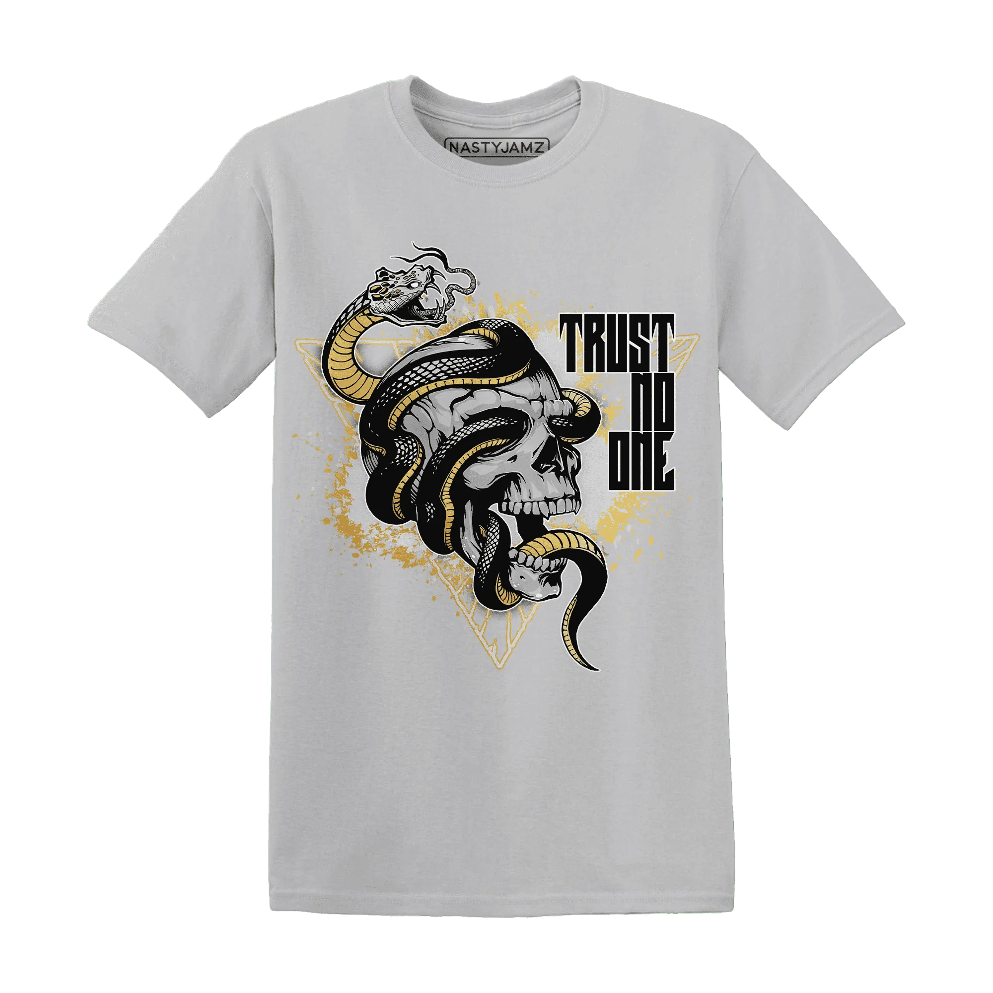 Paris-Olympicsss-6s-T-Shirt-Match-Dont-Trust-Any