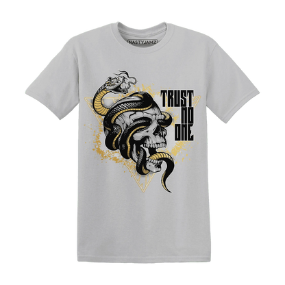 Paris-Olympicsss-6s-T-Shirt-Match-Dont-Trust-Any