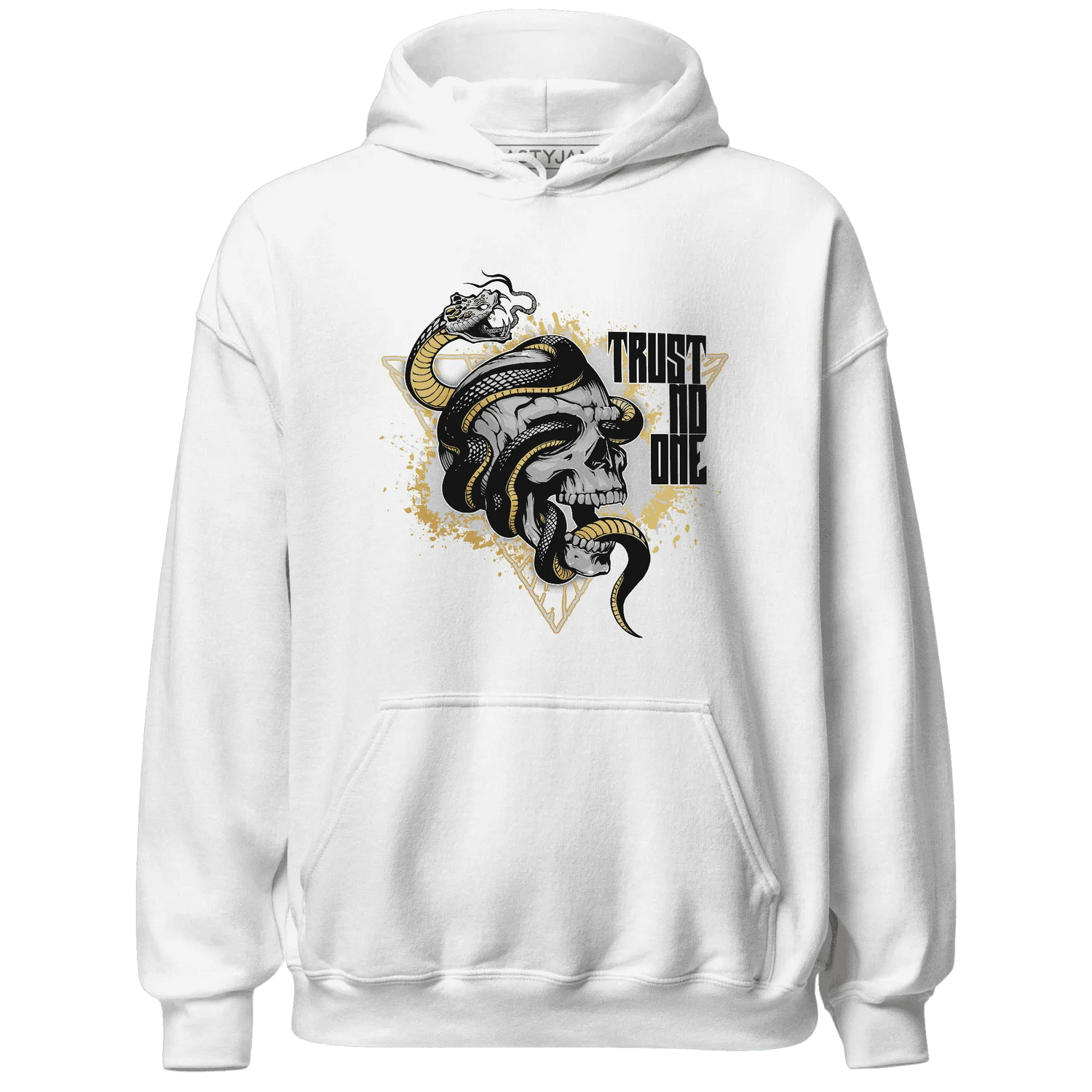 Paris-Olympicsss-6s-Hoodie-Match-Dont-Trust-Any