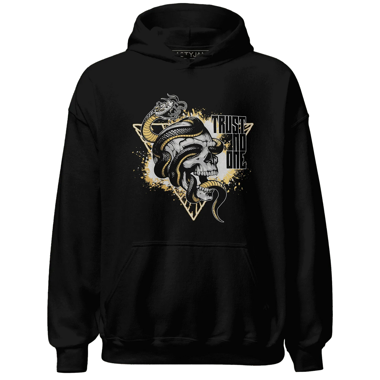 Paris-Olympicsss-6s-Hoodie-Match-Dont-Trust-Any