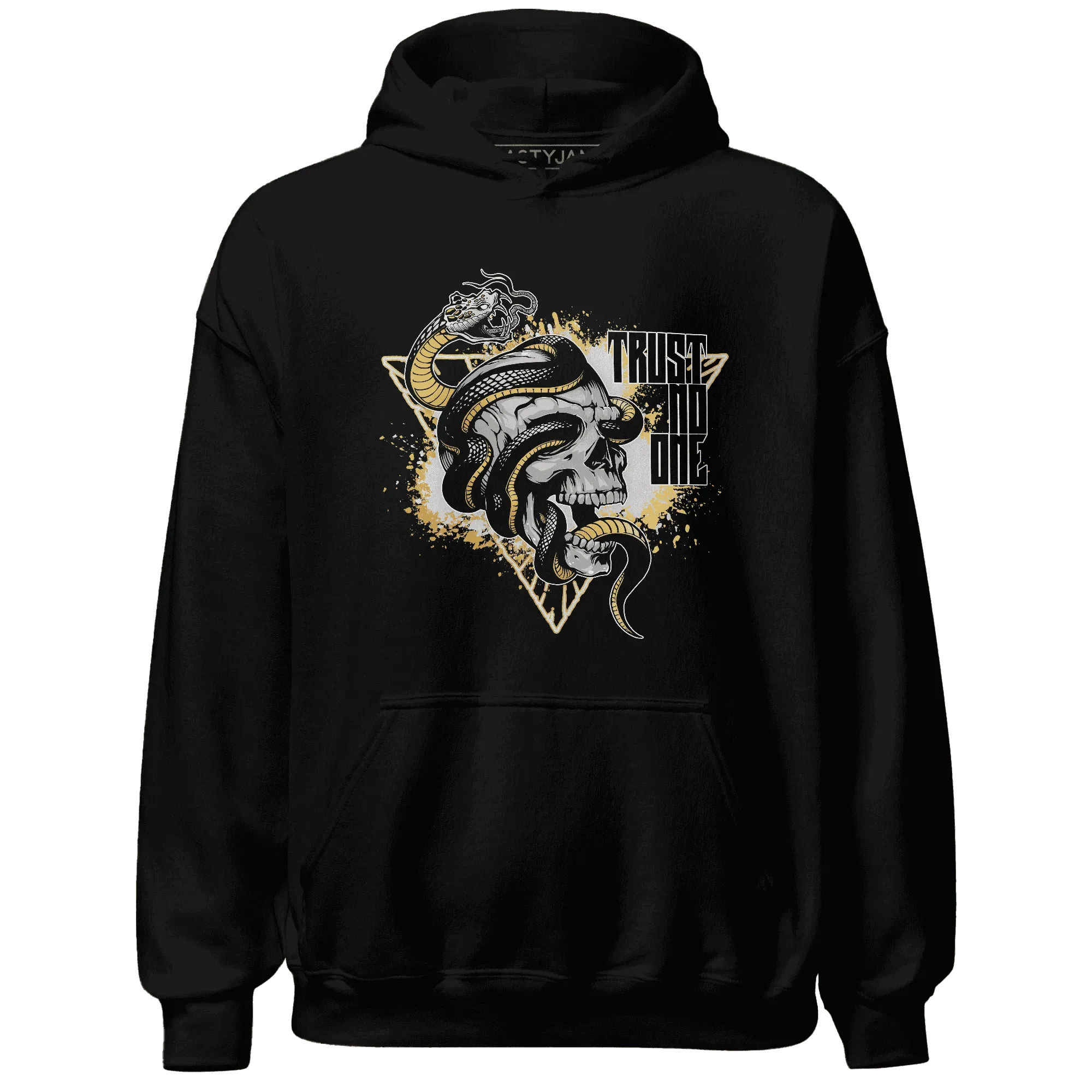 Paris-Olympicsss-6s-Hoodie-Match-Dont-Trust-Any