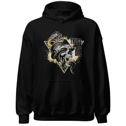 Paris-Olympicsss-6s-Hoodie-Match-Dont-Trust-Any