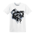 White-Navy-6s-T-Shirt-Match-Dont-Trust-Any