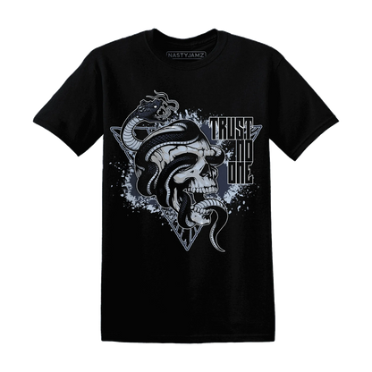 White-Navy-6s-T-Shirt-Match-Dont-Trust-Any