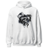 White-Navy-6s-Hoodie-Match-Dont-Trust-Any