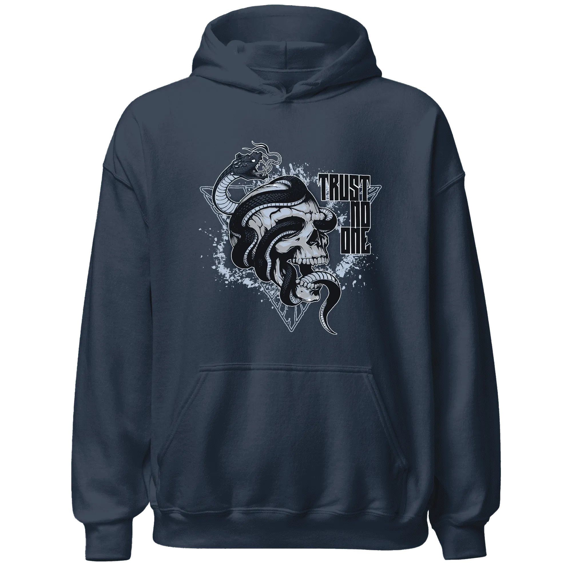 White-Navy-6s-Hoodie-Match-Dont-Trust-Any