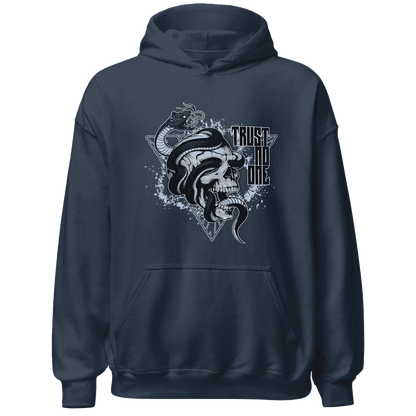 White-Navy-6s-Hoodie-Match-Dont-Trust-Any