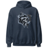 White-Navy-6s-Hoodie-Match-Dont-Trust-Any