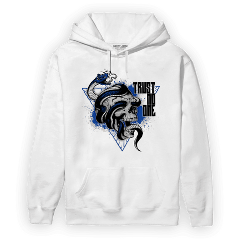 Air-Max-1-86-Royal-Hoodie-Match-Dont-Trust-Any