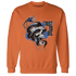 Dunk Low Knicks Sweatshirt Match Dont Trust Any - NastyJamz