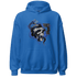 KB 4 Protro Philly Hoodie Match Dont Trust Any - NastyJamz