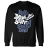 Low-Diffused-Blue-11s-Sweatshirt-Match-Dope-Sneaker