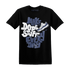 Low-Diffused-Blue-11s-T-Shirt-Match-Dope-Sneaker
