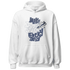 Low-Diffused-Blue-11s-Hoodie-Match-Dope-Sneaker