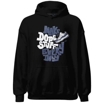 Low-Diffused-Blue-11s-Hoodie-Match-Dope-Sneaker